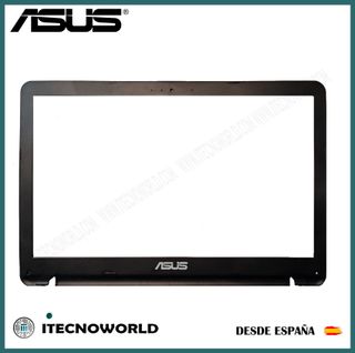 Marco LCD ASUS R541/X541/A541