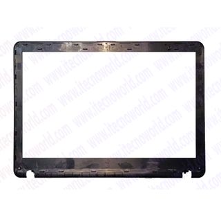 Marco LCD ASUS R541/X541/A541
