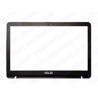 Marco LCD ASUS R541/X541/A541