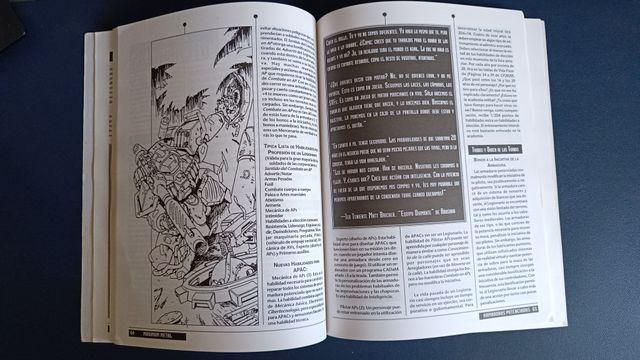 Maximun Metal - Cyberpunk 2020. Nuevo sin precinto