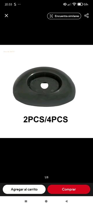 Piscina Bestway Power Steel 3.96m x 1.07m