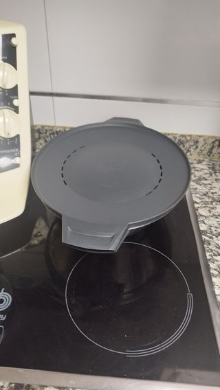 Thermomix TM21 - Ocasión