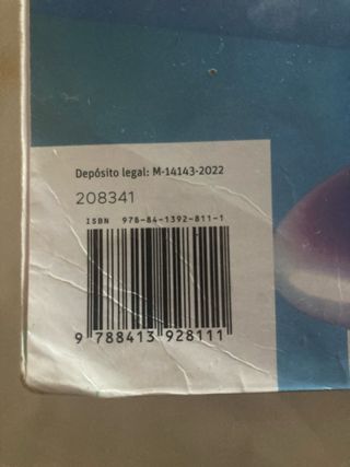 Lengua Castellana y Literatura. 1 Secundaria. R...