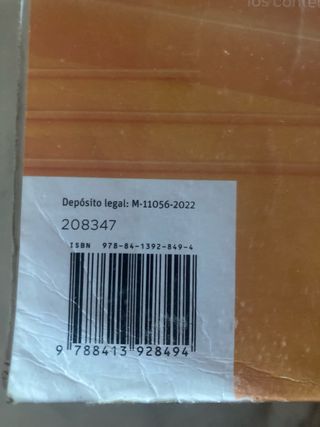 Matemáticas. 1 Secundaria. Revuela