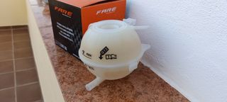 Vaso expansión Seat Ibiza 6L 1.9 TDI