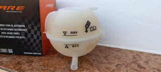 Vaso expansión Seat Ibiza 6L 1.9 TDI