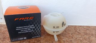 Vaso expansión Seat Ibiza 6L 1.9 TDI