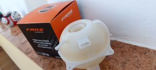 Vaso expansión Seat Ibiza 6L 1.9 TDI