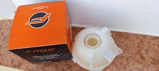 Vaso expansión Seat Ibiza 6L 1.9 TDI
