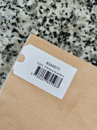 Lecturas 1 Lobo Lupas Primero Primaria Anaya