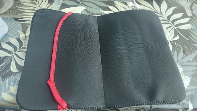 Funda portátil 13''