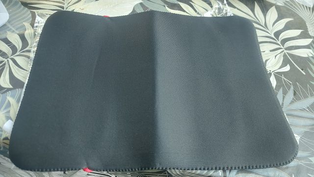 Funda portátil 13''