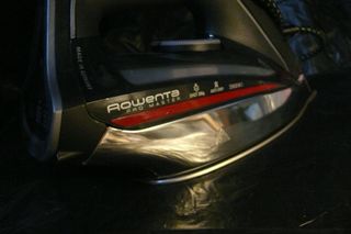 Ferro Rowenta Pro Master DW8210 - 2800W