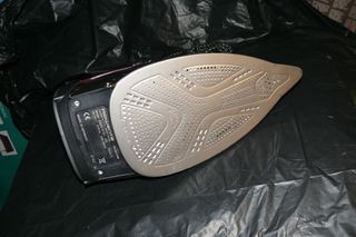 Ferro Rowenta Pro Master DW8210 - 2800W