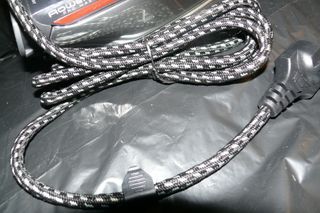 Ferro Rowenta Pro Master DW8210 - 2800W