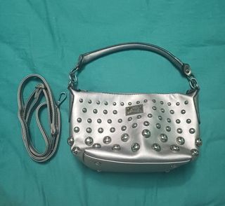 Borsa