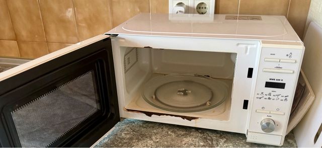 Microondas Teka MWE 225 G