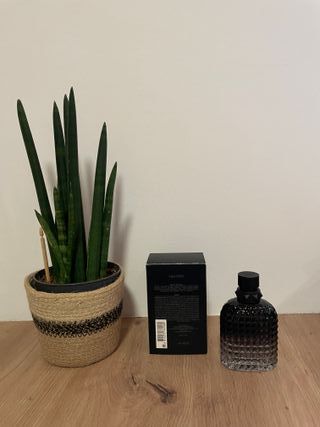 Valentino Uomo - Perfume Hombre