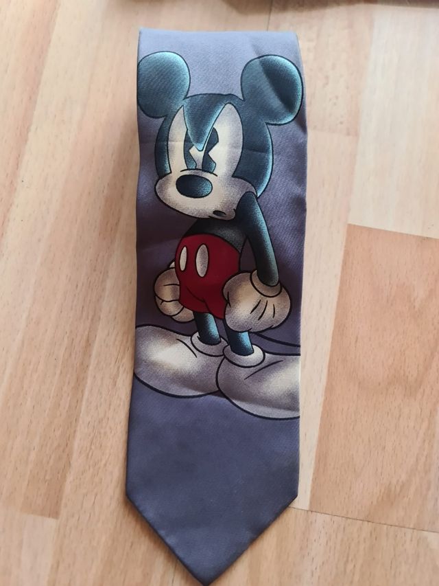 15 Corbatas - Variadas