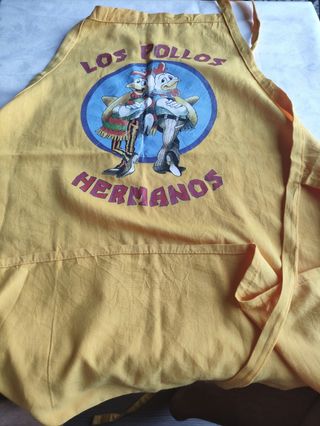 Breaking Bad - Blu-ray edición coleccionista 