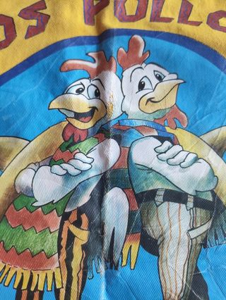 Breaking Bad - Blu-ray edición coleccionista 