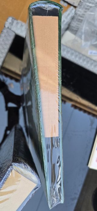 Álbumes foto clásicos (2 unidades)