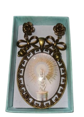 Conjunto Baturra OFERTA
