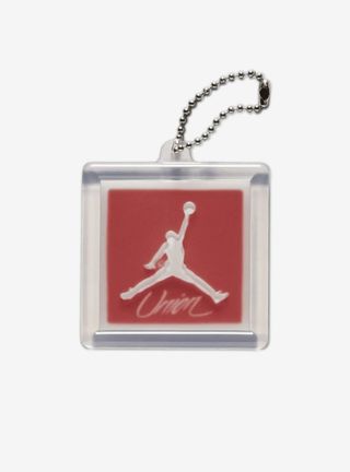 Jordan 1 Retro High Union Los Angeles Storm Blue