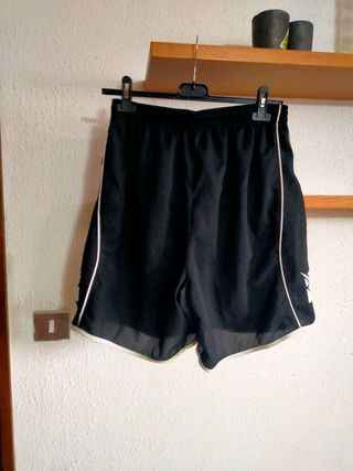 Completo sportivo uomo Zeus XL