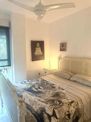 Cama francesa 150 x 2