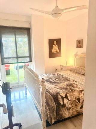 Cama francesa 150 x 2