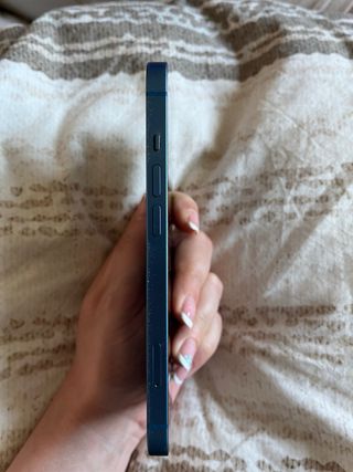 iPhone 13 Azul 128GB