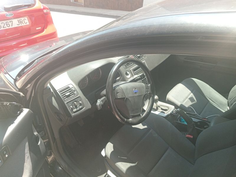 Volvo C40 2005 - foto 1