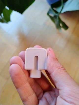 Cable alargador Apple Mac ORIGINAL