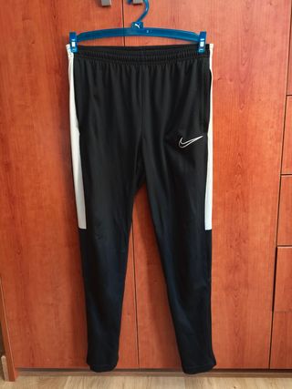 Pantalón Nike Dri-FIT Academy Niño