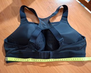 Sujetador deportivo Kalenji