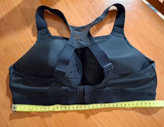 Sujetador deportivo Kalenji