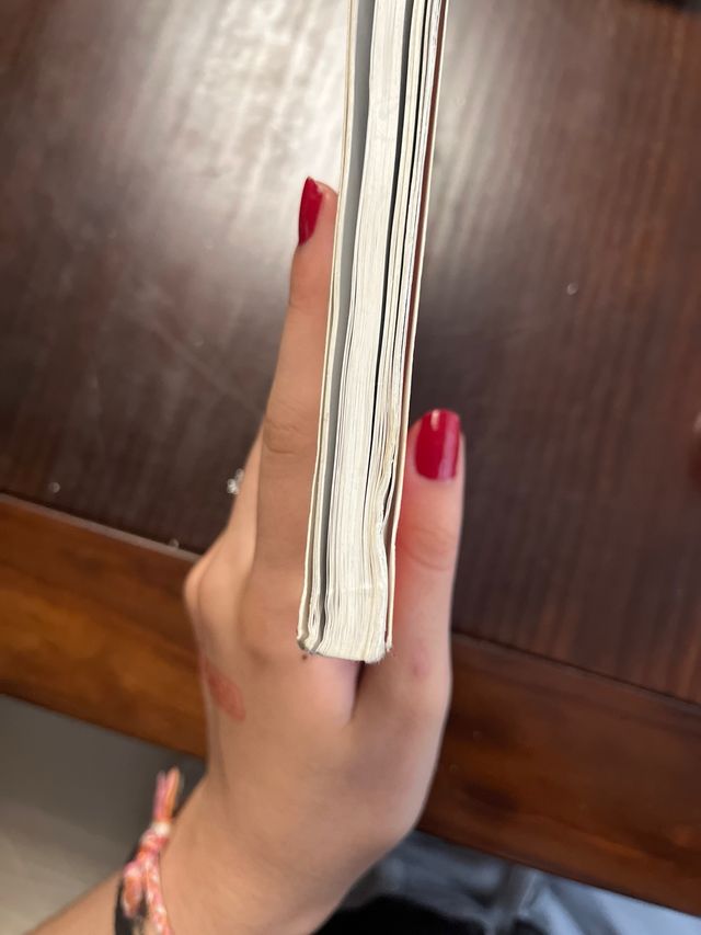 O ESTANQUE DOS PARRULOS POBRES