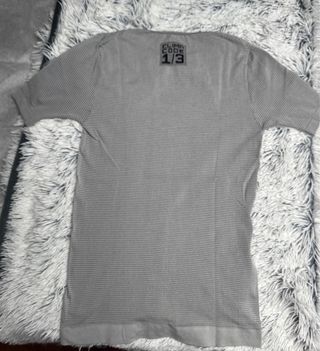 Camiseta interior Assos Skin Layer P1