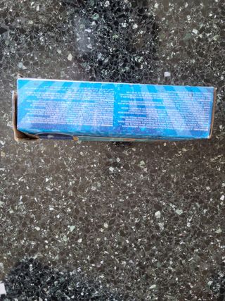 Porta pallanuoto calcio Bestway gonfiabile