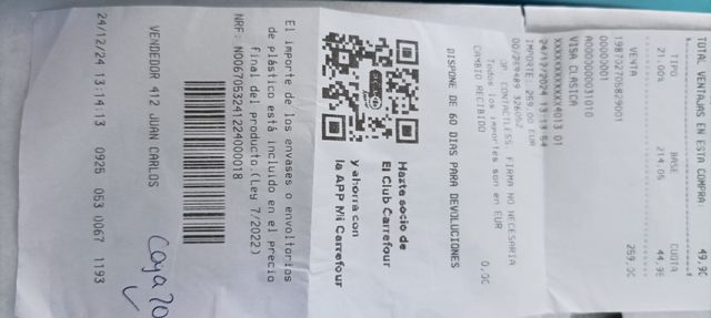 Nintendo Switch + Sports