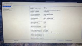 Portátil HP 250 G7 Gris Plata