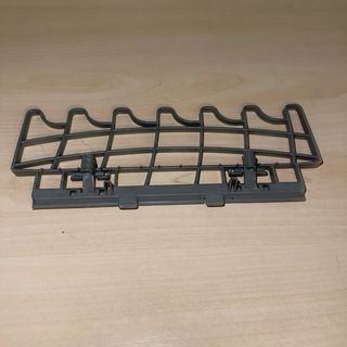 Soporte lavavajillas Beko