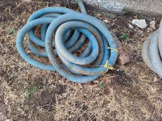 Bomba de agua electrica