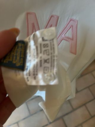 Camicia La Martina tg M - Come Nuova