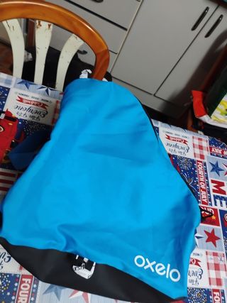 Patines en línea Avengers