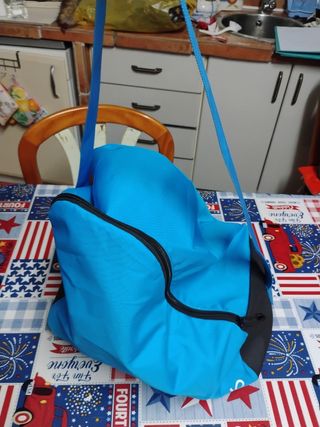 Patines en línea Avengers