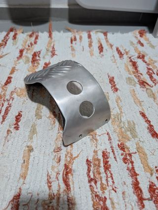 Protector motor specialized Kenevo