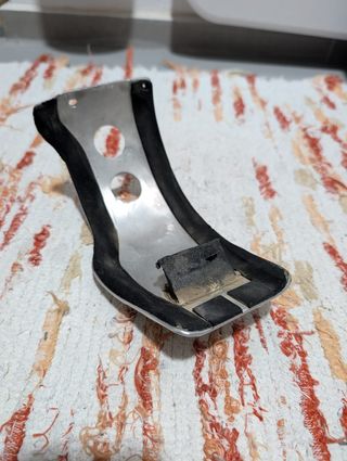 Protector motor specialized Kenevo