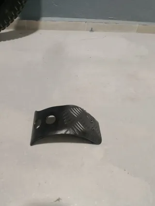 Protector motor specialized Kenevo